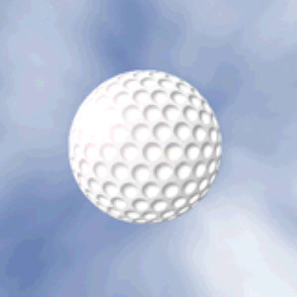 Sudden death decides winner for Unique Trust Tafo Open